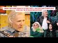 Jimmy Bullard Reacts To Getting 1,000 Ofcom Complains For His I’m A Celeb Behaviour