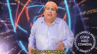 AAA batteries Tongo