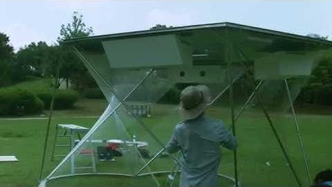 apmap 2016 yongsan make link 카입+OAA (Kayip+OAA)