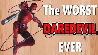 Can a blind man DOMINATE in Marvel Rivals 18v18 mode?