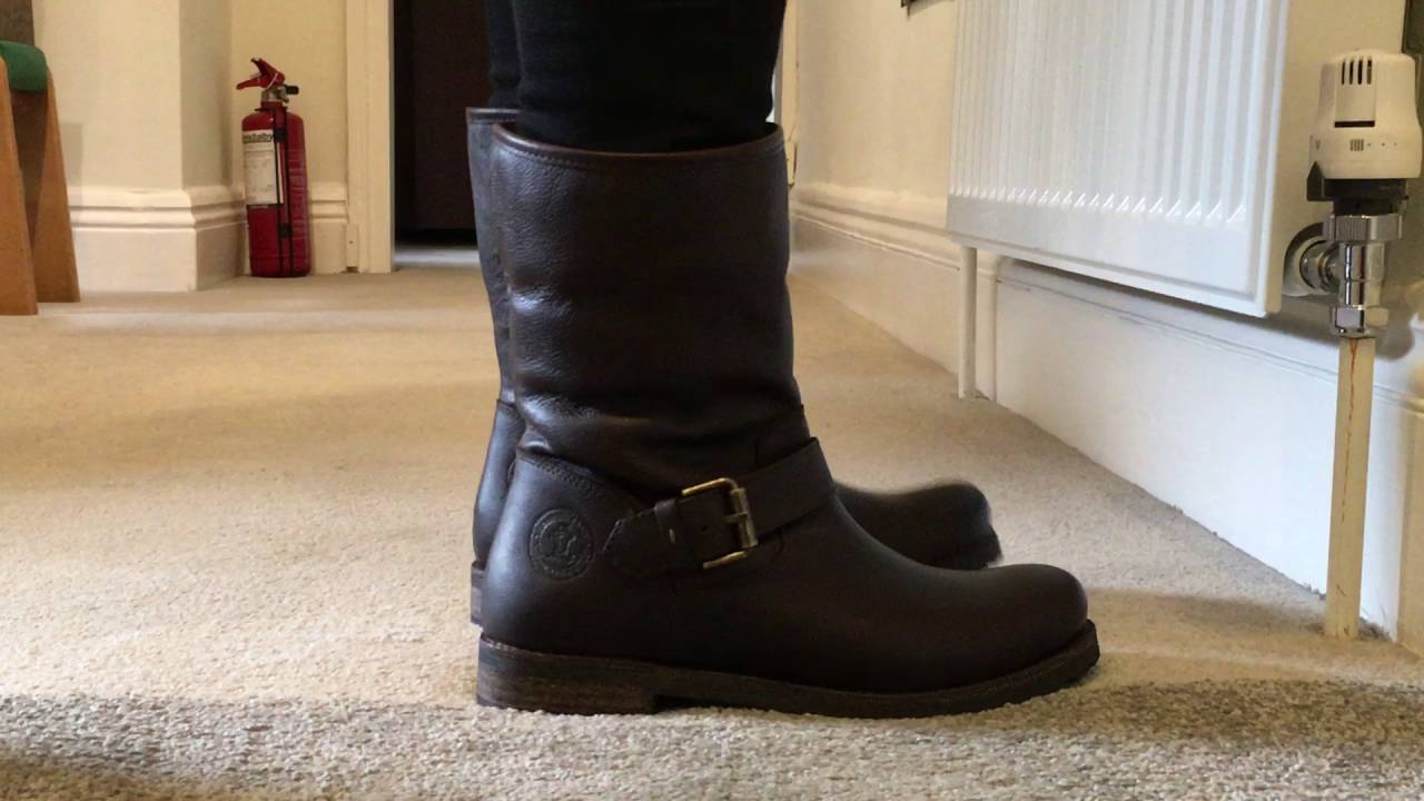 green suede vans slip ons