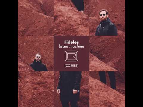 Fideles - Blow