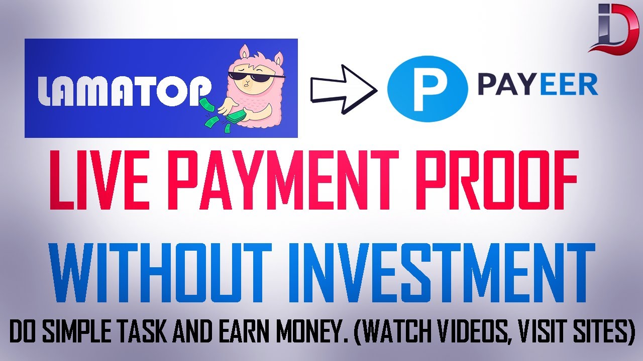 Surf and earn LamaTop Live payment proof | എങ്ങനെ ബ്രൗസ് ചെയ്തു ക്യാഷ് ഉണ്ടാക്കാം. ലൈവ് പ്രൂഫ്