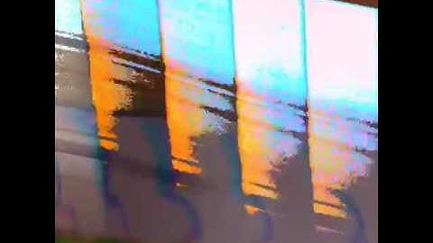 Luminancer. 1 minute.