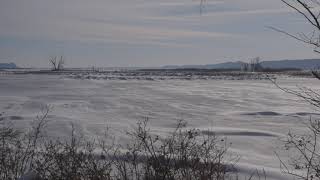 Mississippi River 20221227