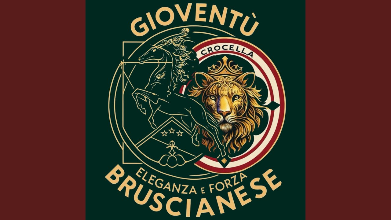 Da pace a guerra (Alzata Barra 2025 Ass.New Project)