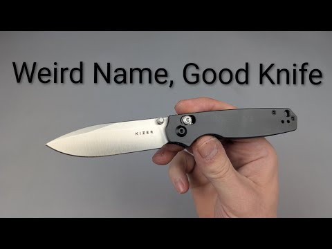 Kizer Pokimane… Why Is It Called This? | Kizer Pokiman