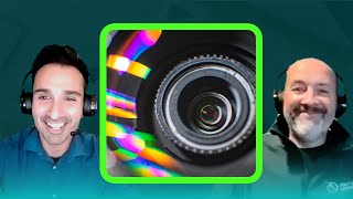 Drone Cameras EXPLAINED | Hammer Missions