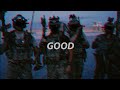 Elite special forces  military motivation  2020
