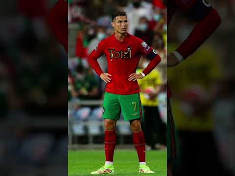#cristianoronaldo #outfit #cost