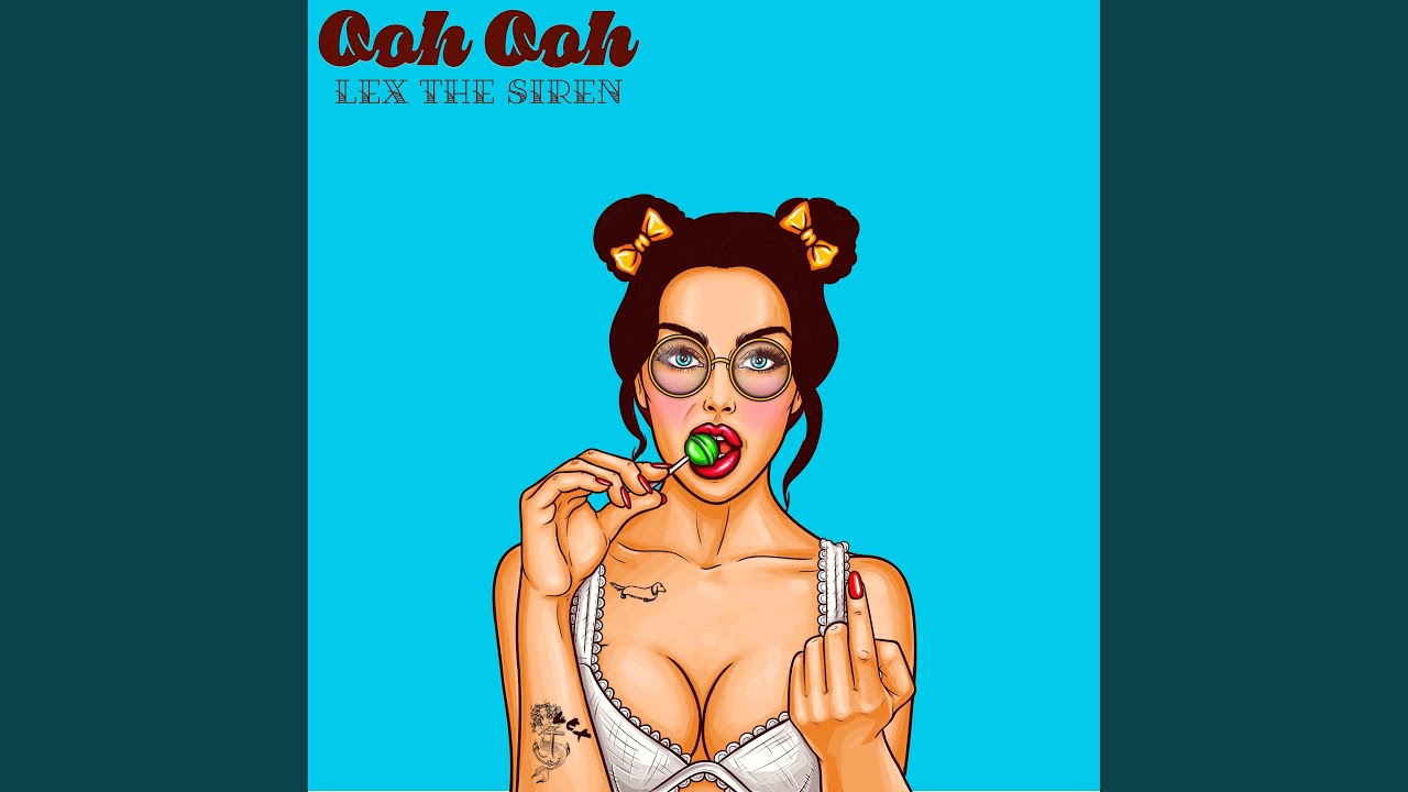 Watch Ooh Ooh on YouTube Watch Ooh Ooh on YouTube