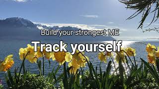 Your 4 Basic rules - this is your life  www.coachingandlife.com Net Worth