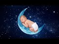 Soft Baby White Noise 🌙 | Colic Relief & Deep Sleep Sounds