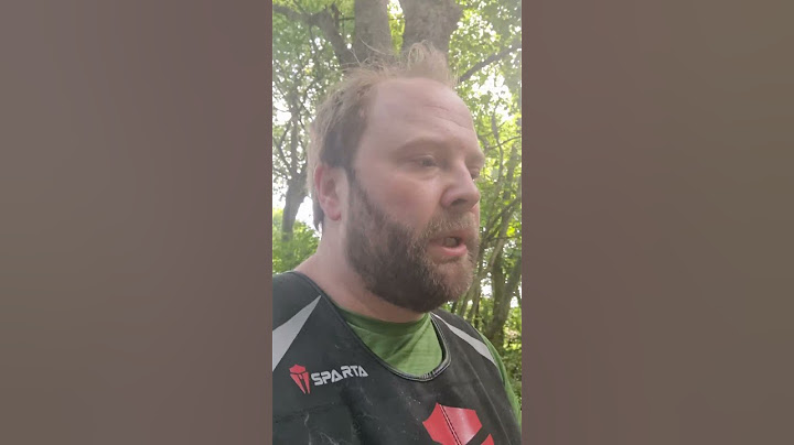 Dlaczego historycy podchodzą do źródeł inaczej niż dziennikarze