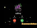 Calling s name ringtone mobile sir please pickup the phone ringtone s name  ki best mobile ringtone