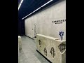 Barnichev Detailing Премиальная студия детейлинга в Москве