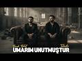 Burak Bulut Taladro Umarım Unutmuştur Prod Yasso
