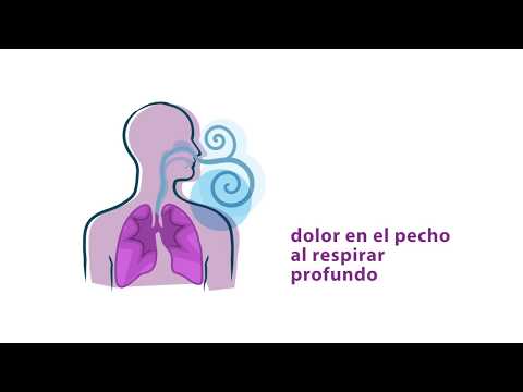 lupus eritematoso descubre síntomas de diabetes