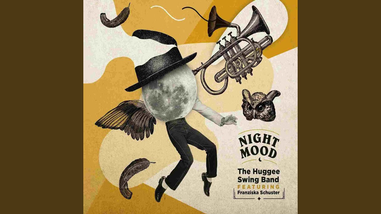 Mr. Zoot Suit YouTube