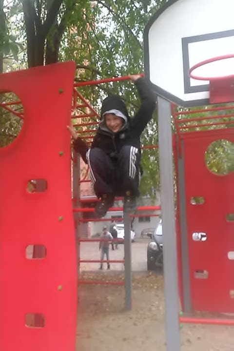 Маджик(4) - YouTube