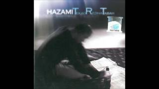Hazami - Sonata Musim Salju (Minus One)