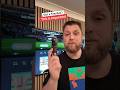 Got a firestick this is important #firetv #firestick #smartphone #firestick4k #tech
