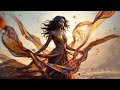 DJ3G – Ngikuthanda | Dance Animation