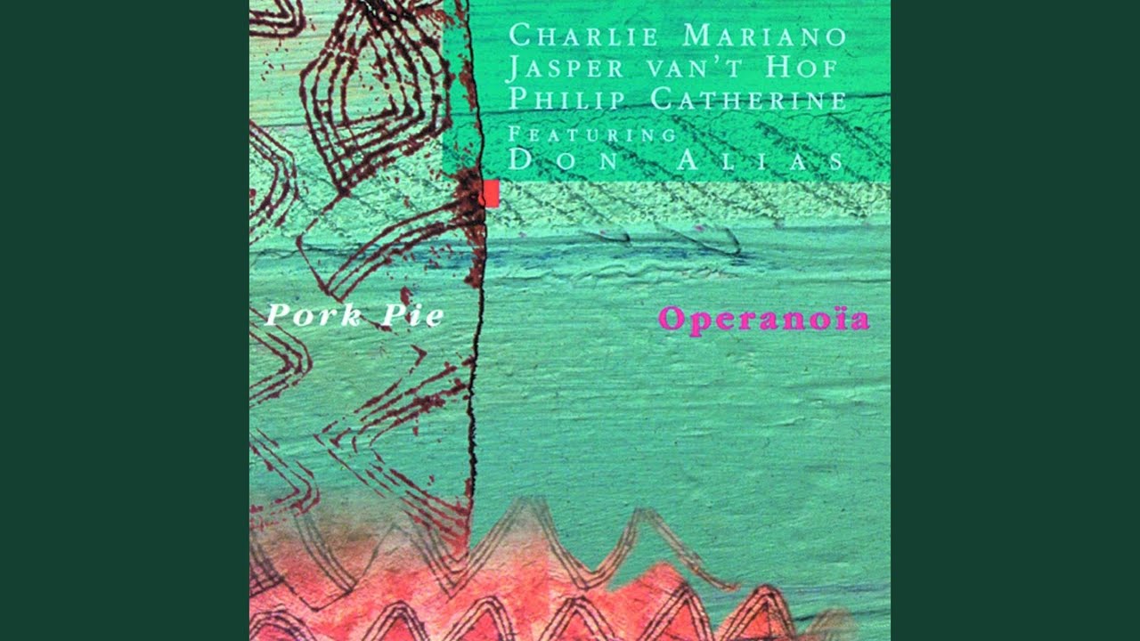 Watch Operanoïa on YouTube Watch Operanoïa on YouTube
