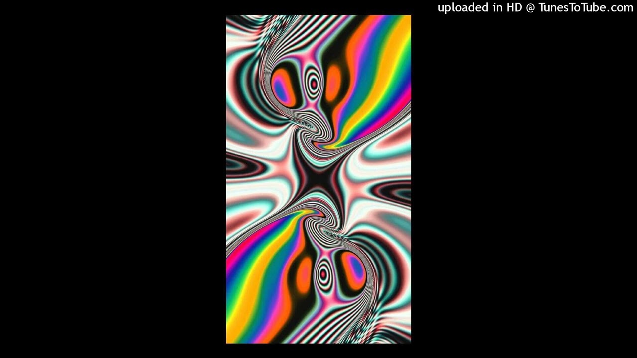 free for profit lofi minimal house type beat “blobs”