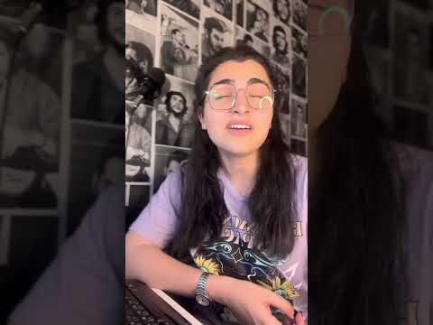 مها فتوني مازال مازال