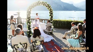 ALMA PROJECT - RCa Jazz singer - Halleluja (Cohen) & Ave Maria (Schubert)