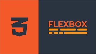 Flexbox Tutorial Bahasa Indonesia (Lengkap termasuk PDF)