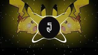 Dj ada pokemon(tiktok bomb remix)#aveeplayer #philippines #tiktok