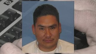 Cop in fed court on child-porn charge