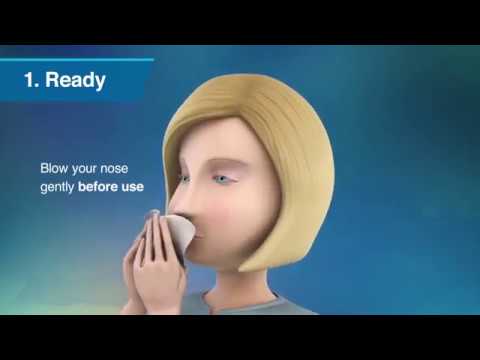 Zomig Nasal Spray