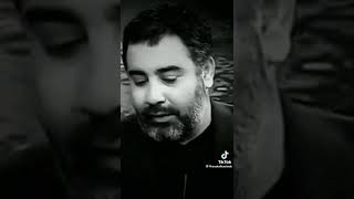 Ahmet Kaya Tiktok Ta En Çok Aranan Wideosu..
