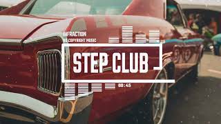 Upbeat Funk Background by Infraction [No Copyright Music] / Step Club