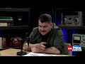 V chatce u Ústí zavraždil lupič kabelů matku i otce, napadl děti. Kvůli penězům, které rodina neměla
