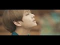 download Lagu paling sedih (BTS) - Viqri BJ download Lagu paling sedih (BTS) - Viqri BJ
