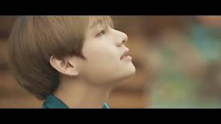 Lagu paling sedih (BTS)