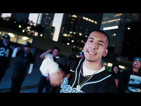 Watch LAWS OF A PLAYER / 2 DEEP (BACK TO THE HOTEL REMIX) OFFICIAL MUSIC VIDEO on YouTube Watch LAWS OF A PLAYER / 2 DEEP (BACK TO THE HOTEL REMIX) OFFICIAL MUSIC VIDEO on YouTube