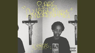 Video thumbnail of "Earl Sweatshirt - Pre"