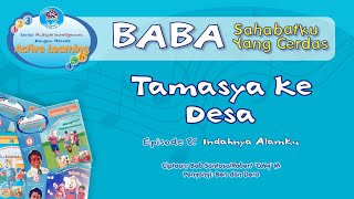 Download Lagu \ MP3