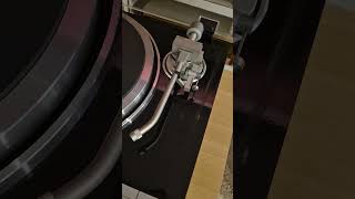 Этого звука нет в цифре. Посылка японского винила с японским джазом и city-pop #vinylrecords