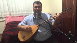 İbrahim Macit - Geri Ver