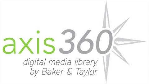 Axis 360 Tutorial Series - Tour the App