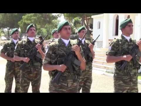 Defenceline.gr: 1η ΜΑΛ