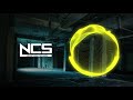 Distrion  electrolight  drakkar  house  ncs  copyright free music