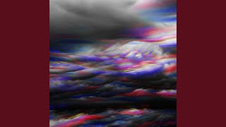 Survivor Instrumental Cover