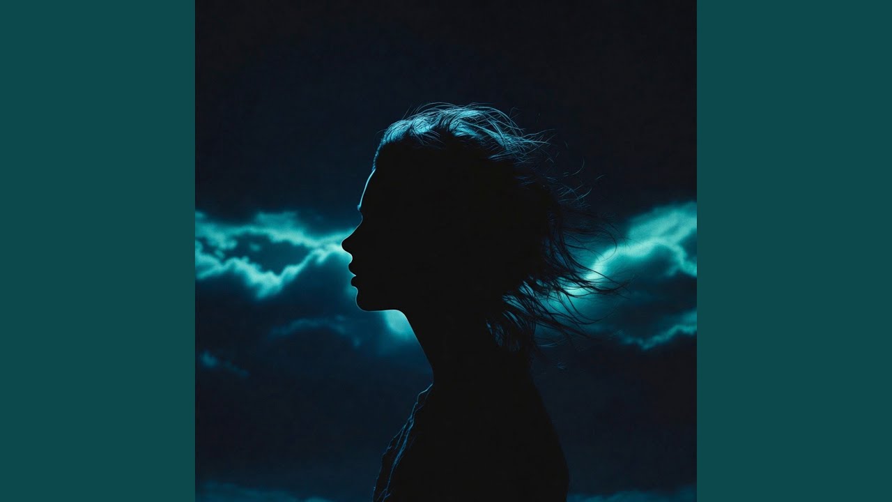 Serene Pulse (Progressive House Version)